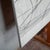 Metal Walter Valentini, Mixed Media Painting, 1990s, Metal and Paper For Sale - Image 7 of 13