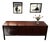 Danish Mid-Century Modern Sideboard For Sale