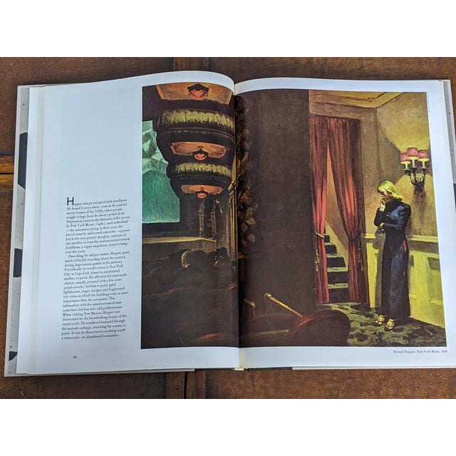 19-Volume Vintage Time-Life Library of Art Books, Decorative Designer Set For Sale - Image 12 of 17
