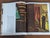19-Volume Vintage Time-Life Library of Art Books, Decorative Designer Set For Sale - Image 12 of 17