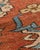 Hand-knotted rugs are valued not only as decorative floor coverings but also as examples of traditional textile art. Their...