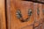 Early 19th Century French Walnut Commode For Sale - Image 14 of 18
