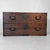 Antique Japanese Tansu Chest of Drawers, 1890s For Sale - Image 12 of 12