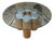 Designer Cork Coffee Table Contemporary After Laurie Wiid Van Heerden For Sale