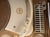 20th Century Portable Record Player For Sale - Image 6 of 8
