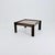 Mid-Century Scandinavian Modern Rover Coffee Table by Arne Jacobsen for Asko, Denmark, 1960s For Sale - Image 9 of 17