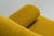 Lounge Chairs in Yellow Bouclé from Salotti B&T, Italy, 1970s, Set of 2 For Sale - Image 15 of 17