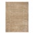 Amber Lewis x Loloi Molly Antique / Multi 2'-3" x 3'-10" Accent Rug For Sale