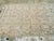Galerie Shabab Collection Mid-20th Century Persian Malayer Accent Rug For Sale In New York - Image 6 of 8