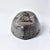 Early 20th Century Old Dan Dean Gle Mask For Sale - Image 10 of 13
