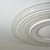 Moni Ceiling Lamp by Achille Castiglioni for Flos, 1980s For Sale - Image 10 of 11
