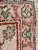 Antique Moroccan Oushak Style Rug, 1920s For Sale - Image 10 of 17
