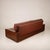 Paganini Sofa by Luciano Frigerio for Frigerio Di Desio, 1980 For Sale - Image 9 of 18