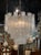 Murano Tronchi Chandelier For Sale - Image 4 of 5