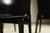 Cos Chairs by Josep Lluscà for Cassina, Italy, 1994, Set of 7 For Sale - Image 14 of 17