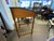 Late 20th Century Late 20th Century Cherry Podium For Sale - Image 5 of 12