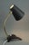 Mid-Century Model B52 Desk Lamp from Ewa Värnamo, Sweden, 1950s For Sale - Image 6 of 12