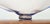 Postmodern Large Art Glass Bowl from Johansfors, Sweden, 1980s For Sale - Image 3 of 18