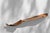 W2380 wall hanging shelf in oak wood by jörg pietschmann dimensions: d 27 x w 212 x h 23 cm. Materials: oak wood. All wall...