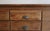 20th Century Drawer Unit Shop Counter, 1890s For Sale - Image 18 of 18