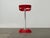 Mid-Century German Space Age Umbrella Stand by Vollmann & Schmelzer, 1960s For Sale - Image 5 of 18