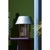 Raw & rainbow mr raw sculpture in powder-coated aluminum by altreforme limited edition of 10 pieces. Dimensions: ø 31 x h...