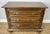 Vintage French Style Chest of Drawers For Sale - Image 12 of 12