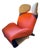 Vintage Wink Lounge Chair by Toshiyuki Kita, 1980 For Sale