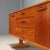 English Manufacture Sideboard in Teak Veneer, 1960s For Sale - Image 3 of 11