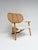 An absolute design classic from the Italian brand Moroso. This Klara armchair was designed by the world-renowned Patricia...