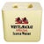 Vintage Plastic Ice Bucket, France, 1970s For Sale - Image 13 of 13