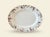 146-Piece Vintage Minton England "Ancestral" Fine Bone China Dinner Service for 18 – Estate Collection Circa 1965-1985 With Serving Pieces For Sale - Image 14 of 18