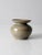 Vintage Studio Pottery Vase For Sale - Image 4 of 9