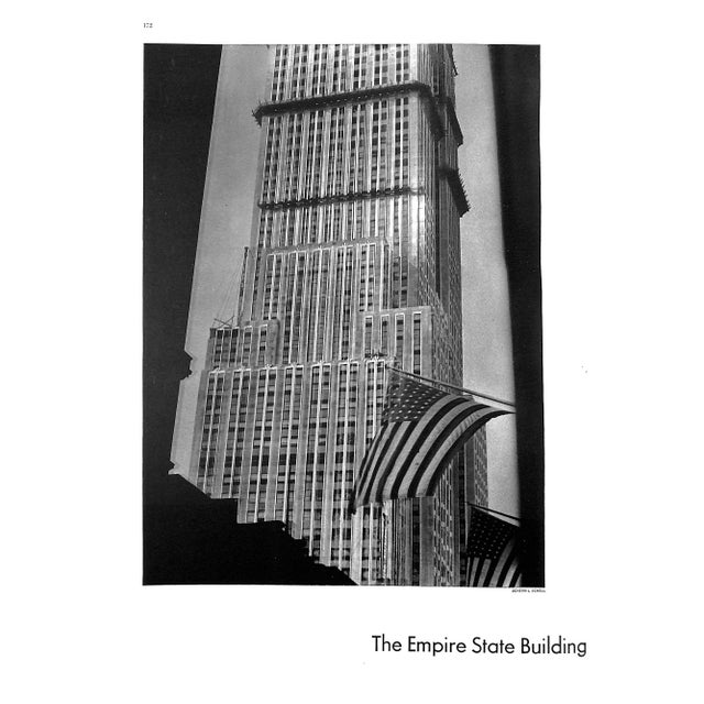 "The Vanity Fair Book" 1931 For Sale - Image 9 of 12