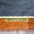 Ethan Allen Ottoman For Sale In San Francisco - Image 6 of 6