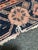 Textile 3ft 8in × 16ft Hand-Knotted Persian Runner, Vintage For Sale - Image 7 of 12