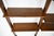 Wall Unit by Leonardo Fiori for Isa Bergamo, 1960s For Sale - Image 6 of 11
