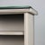Small Metal Bookcase, 1960s For Sale - Image 4 of 9
