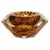 Vide Poche or Ashtray in Art Glass, Italy, 1970 For Sale - Image 10 of 10