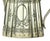 Vintage Silver Sheffield Carafe, 19th Century For Sale - Image 4 of 6