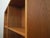 Wood Vintage Scandinavian Ash Bookcase by Børge Mogensen for AB Karl Andersson & Söner, 1960s For Sale - Image 7 of 18