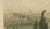 Brown After Bartlett, Bosporus Harbor View from Pera, 1839, Engraving For Sale - Image 8 of 10