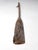 Vintage Wooden Oar For Sale - Image 10 of 10