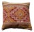 Kilim Rug Pillow For Sale