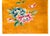 Chinese Art Deco Rug For Sale - Image 12 of 13