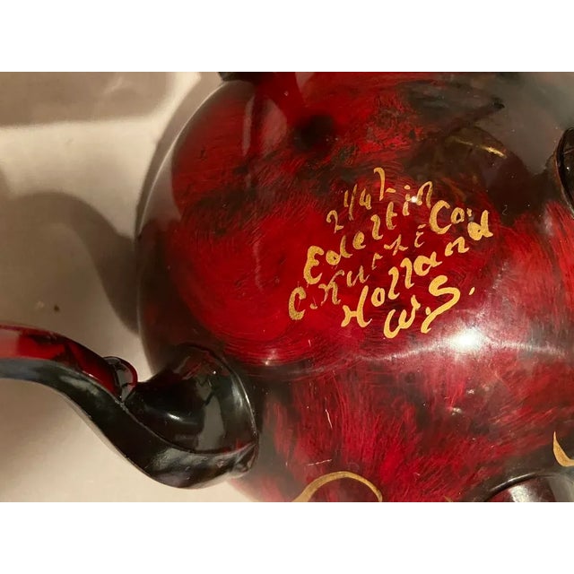 Dimensions: Approximately 44 cm (17.3 inches) tall, with a diameter of 25 cm (9.8 inches). The stove has a diameter of...