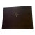 Waterfowl of North America Book For Sale