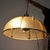 Vintage Mod. S447 Suspension Lamp, 1970 For Sale - Image 15 of 18