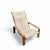Wood Mid-Century Pulkka Lounge Chairs by Ilmari Lappalainen for Asko, Finland, 1960s, Set of 2 For Sale - Image 7 of 10
