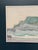 Birger Bia Peterson, Fjället, Orcheta, 1960s, Oil on Canvas, Framed For Sale - Image 4 of 18